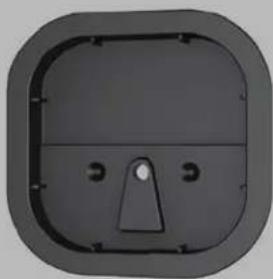 Mr Steam MX4EC1 - STEP 6 - 3
