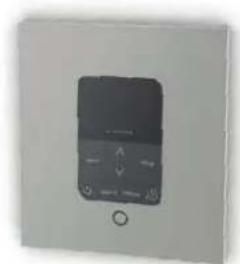 Mr Steam MX4EC1 - STEP 3 - 1