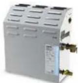 Mr Steam MX4EC1 - TYPICAL MS GENERATOR - 3