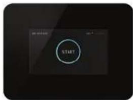 START