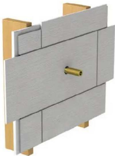 Mr Steam MX4EC1 - STEP 4 - 4