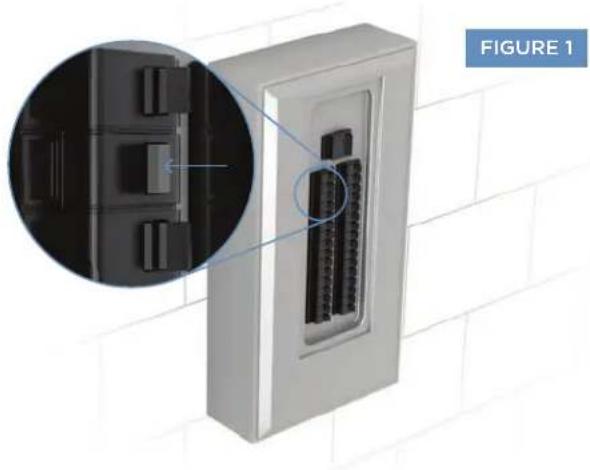 Mr Steam MX4EC1 - STEP 5 - 3