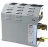 Mr Steam MX4EC1 - TYPICAL MS GENERATOR - 2