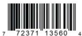 BROAN ERV110S - READ AND SAVE THESE INSTRUCTIONS - 1