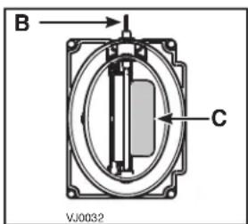 B C VJ0032