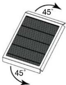 BROAN B160H75RT - CAUTION - 2