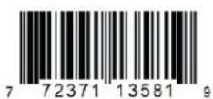 BROAN ERV70T - READ AND SAVE THESE INSTRUCTIONS - 1