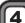 MB QUART FA2-1000.1 - Mount Amplifier - 2