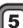 MB QUART FA2-1000.1 - Chassis Ground - 3