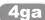 MB QUART FA2-900.5 - Power cable size and fusing - 1