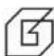 GEMINI GPC07BG - 3
