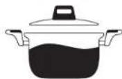 GEMINI GPC07BG - INSTRUCTIONS (BUCKLE DESIGN HANDLE) - 3