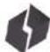 GEMINI GPC07BG - 4