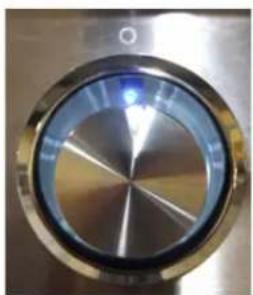 Twin Eagles TE1BQ42RS - EXACT CONTROL ILLUMINATION - 1