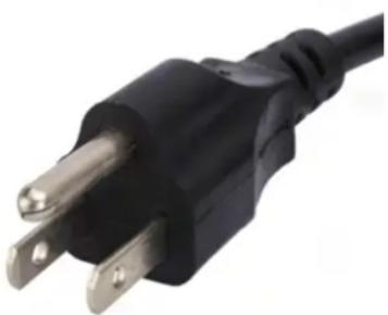 Twin Eagles TE1BQ42RS - Electrical Grounding Instructions: - 1