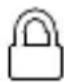 Viper 4606V - Lock - 1
