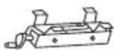 RYOBI RWB-100 - 4