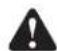 BROAN XB110HL1 - PRECAUCIÓN - 1