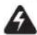 BROAN XB110HL1 - PRECAUCIÓN - 2