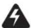 BROAN ZB80ML1 - ADVERTENCIA - 2