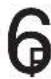 BROAN ZB80ML1 - New Construction Installation - 1