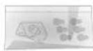 BROAN ZB80ML1 - Remove Packaging - 1