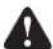 BROAN ZB80ML1 - CAUTION - 1