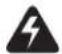 BROAN ZB80ML1 - WARNING - 1