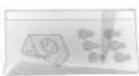 BROAN ZB80ML1 - Remove Packaging - 1