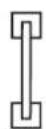BROAN ZB80ML1 - Typical Installation - 2