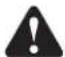BROAN ZB80ML1 - PRECAUCIÓN - 1