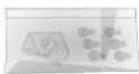 BROAN ZB80ML1 - Saque el producto de su empaque - 1