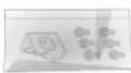 BROAN ZB80ML1 - Saque el producto de su empaque - 1