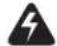 BROAN ZB80ML1 - CAUTION - 2