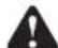 BROAN ZB80ML1 - CAUTION - 1