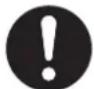 CARRIER BMS-CT1280UL - CAUTION - 1
