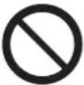 CARRIER BMS-CT1280UL - WARNING - 3