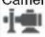 CARRIER BMS-CT1280UL - NOTE - 12