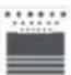 CARRIER BMS-CT1280UL - NOTE - 6