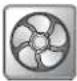 CARRIER BMS-CT1280UL - Control Target Devices - 5