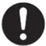 CARRIER BMS-CT1280UL - WARNING - 8