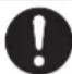 CARRIER BMS-CT1280UL - WARNING - 5