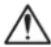CARRIER BMS-CT1280UL - Safety Precautions - 1