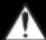 CARRIER BMS-CT1280UL - Safety Precautions - 5
