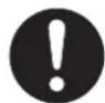 CARRIER BMS-CT1280UL - CAUTION - 7