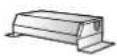 CARRIER BMS-CT1280UL - Control Target Devices - 3