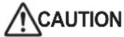CARRIER BMS-CT1280UL - 1Precautions for safety - 2