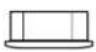 CARRIER BMS-CT1280UL - Control Target Devices - 1