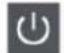 CARRIER BMS-CT1280UL - NOTE - 10