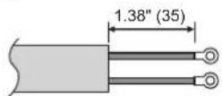 CARRIER BMS-CT1280UL - REQUIREMENT - 2